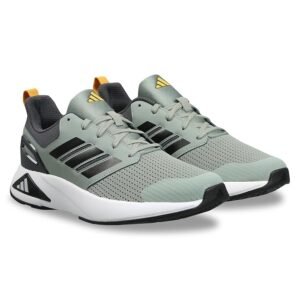 adidas Men Enry Flux M Running Shoe