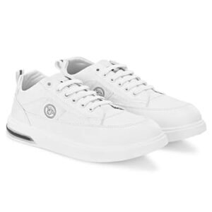 Birde Premium Lightweight Comfortable Regular Wear