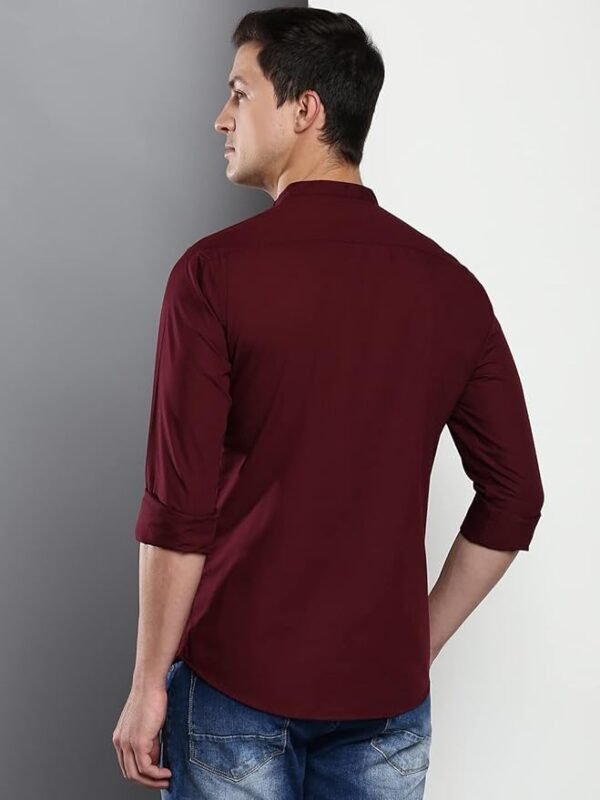  - Image 3