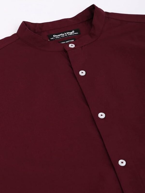  - Image 7