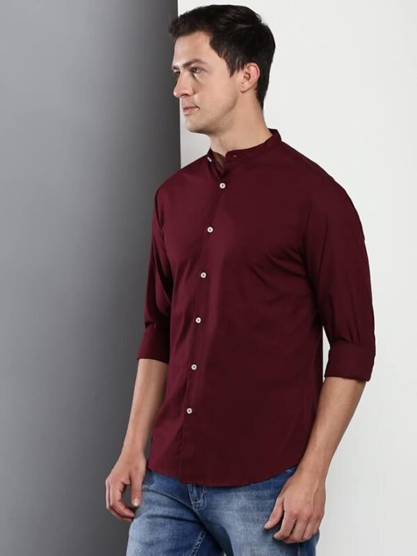  - Image 5