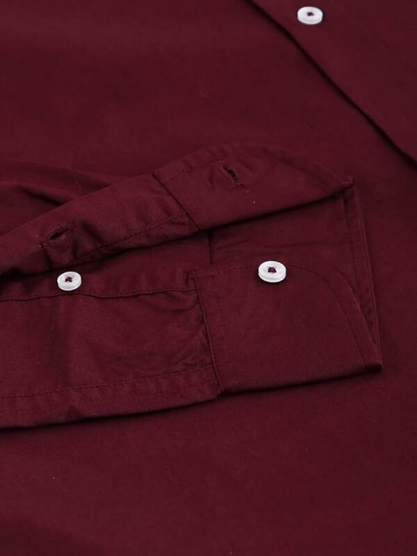  - Image 6