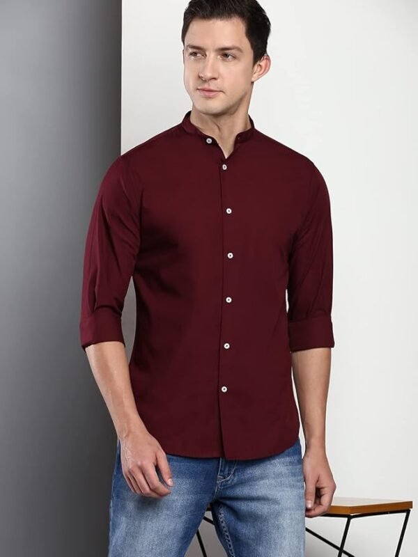  - Image 2
