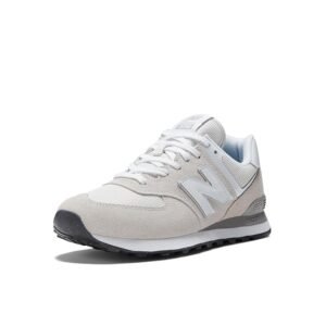 new balance Men 574 Sneakers