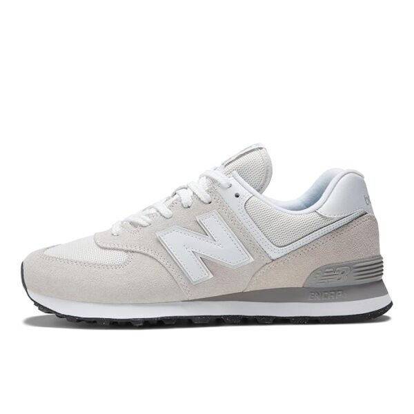 new balance Men 574 Sneakers - Image 3
