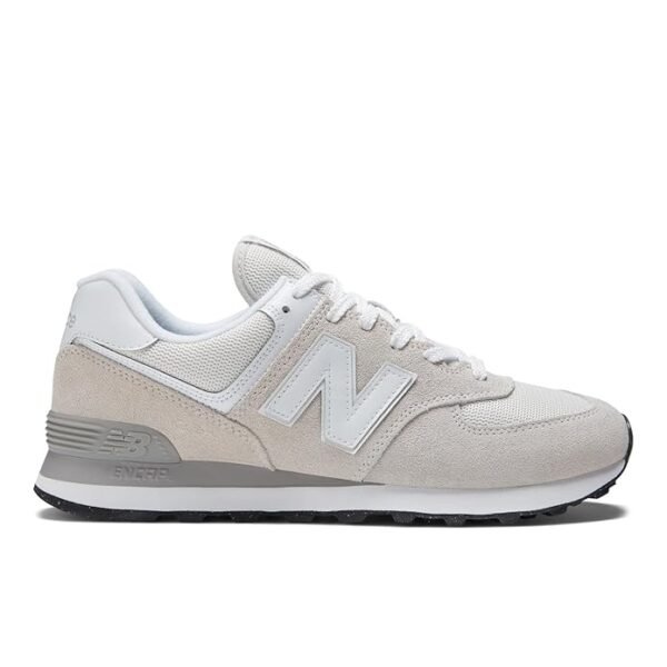 new balance Men 574 Sneakers - Image 4