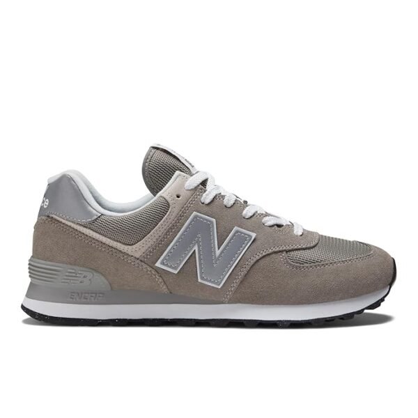 new balance Men 574 Sneakers - Image 4