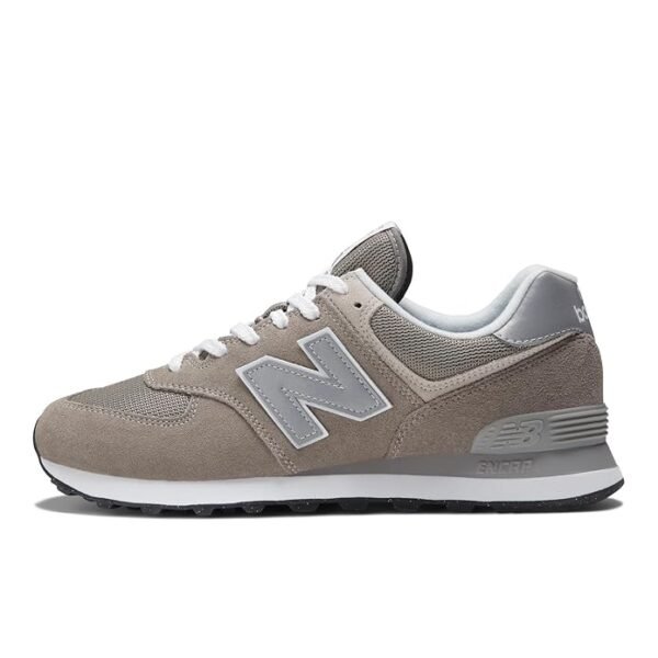 new balance Men 574 Sneakers - Image 3