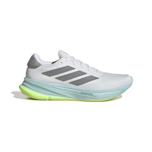 adidas mens Nkm27 SHOES