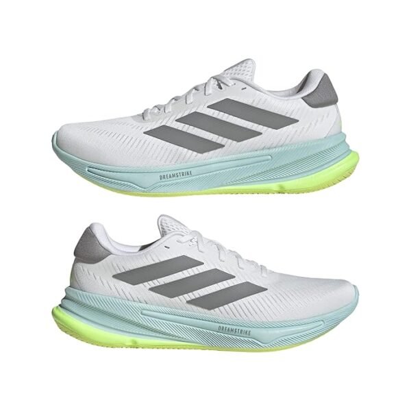 adidas mens Nkm27 SHOES - Image 3