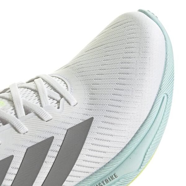 adidas mens Nkm27 SHOES - Image 4